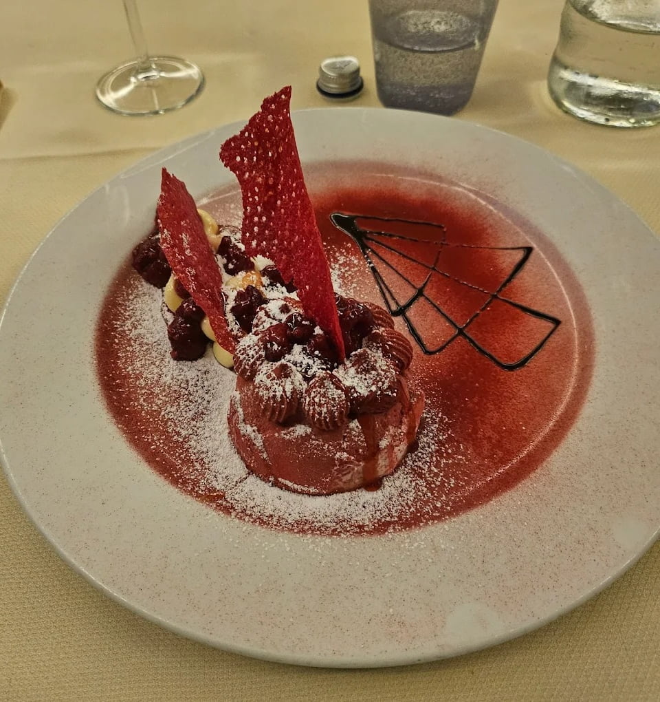 Dolci