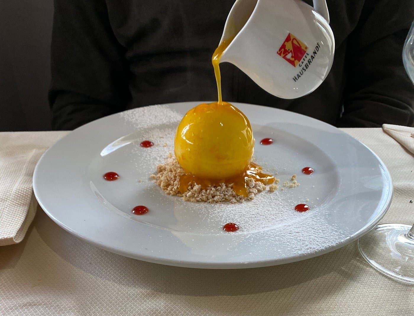 Dolci