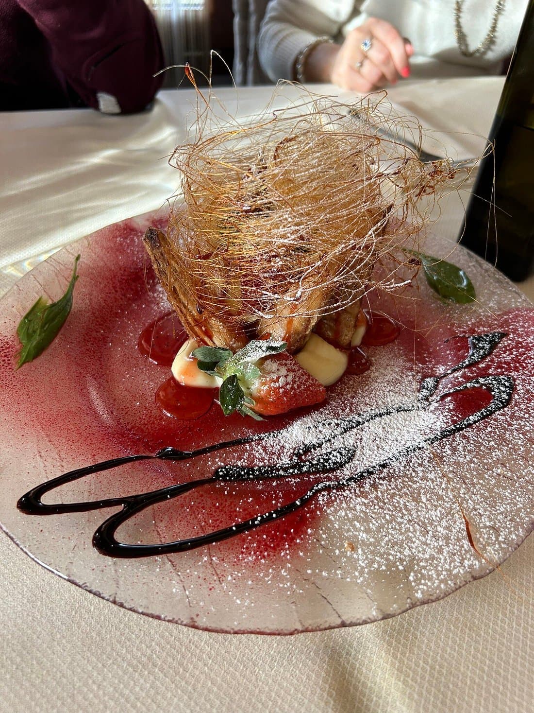 Dolci